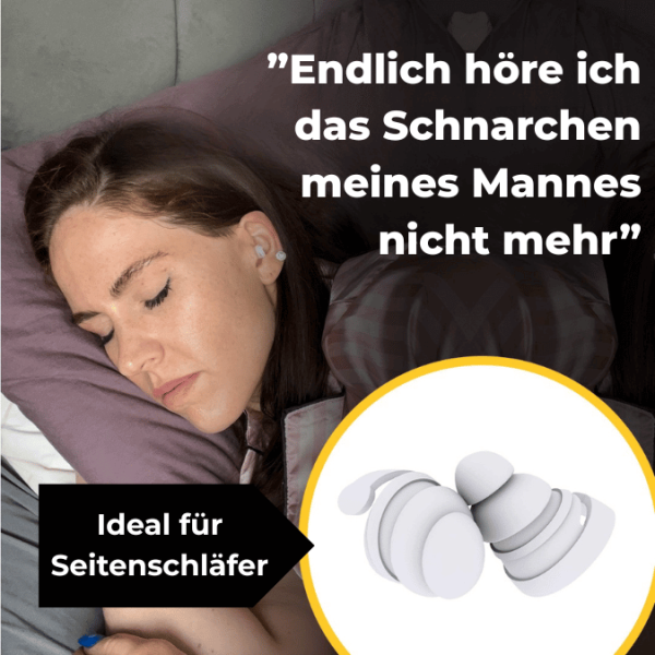 Life+ – Bild 3
